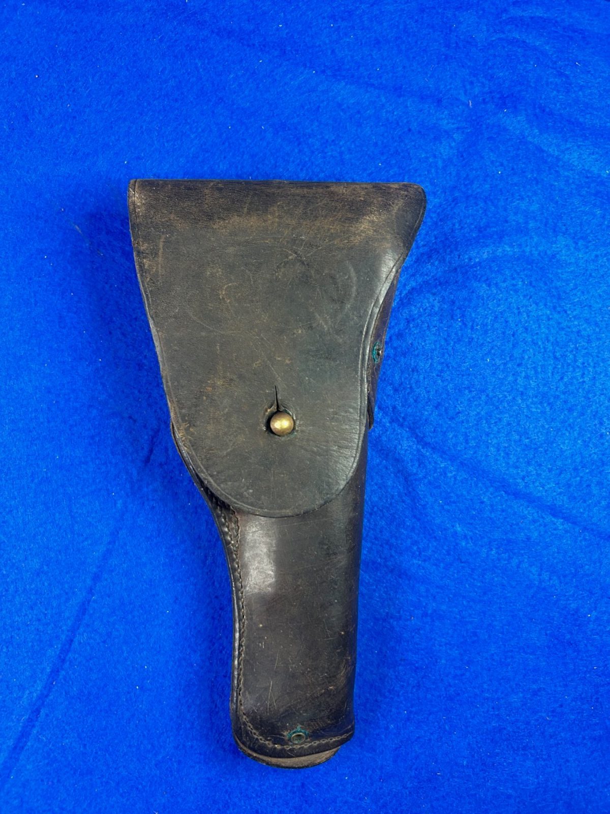 WWI US 1911 Holster